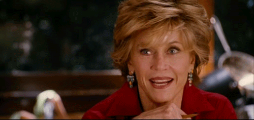 janefonda2084-a82c02d205c47936bb7dcc20e1b3f0ab.gif janefonda2084-a82c02d205c47936bb7dcc20e1b3f0ab.gif