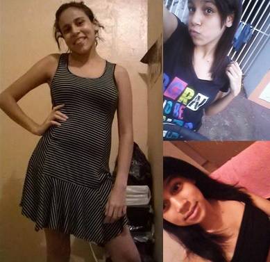 janetnieves3264141008-90814d2a5e88e52af2423f112d3c16fe.jpg janetnieves3264141008-90814d2a5e88e52af2423f112d3c16fe.jpg