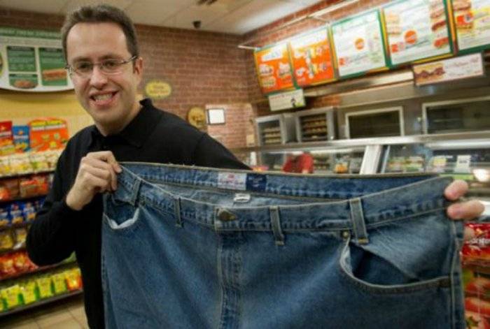 jaredsubway-ea3675880a1c37ad6cabcf874b3846dd.jpg jaredsubway-ea3675880a1c37ad6cabcf874b3846dd.jpg