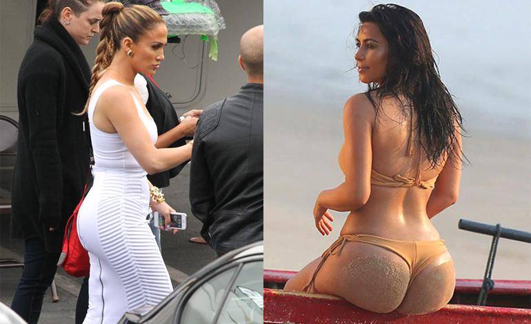 jenniferlopezbutt-3df7f33e2e740ce76c5d3162cfffea66.jpg jenniferlopezbutt-3df7f33e2e740ce76c5d3162cfffea66.jpg