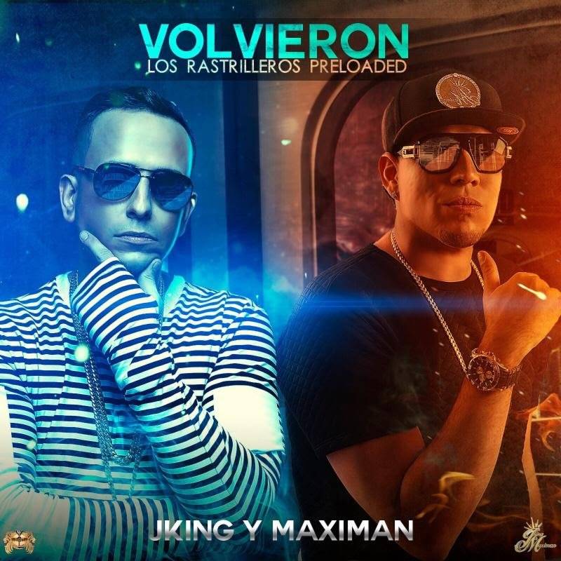 jkingmaximan07ins873113337-9be20da8c0b0fe16e6e8895c1c0bc242.jpg