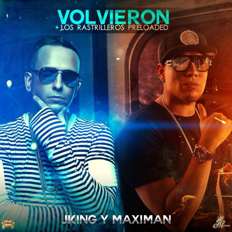 jkingmaximan07ins873113337-9be20da8c0b0fe16e6e8895c1c0bc242.jpg jkingmaximan07ins873113337-9be20da8c0b0fe16e6e8895c1c0bc242.jpg