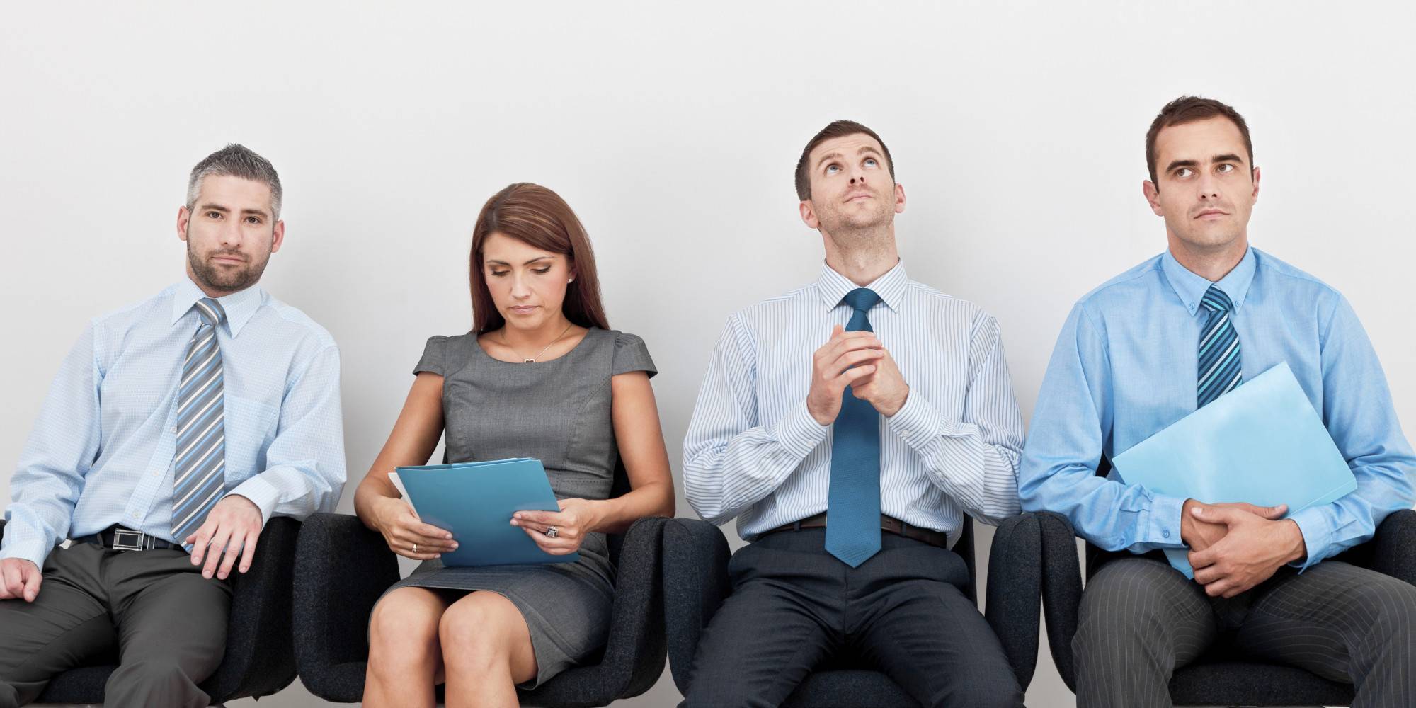 jobinterview1-26df2bb046d6eba09ad83abadba8dde6.jpg jobinterview1-26df2bb046d6eba09ad83abadba8dde6.jpg