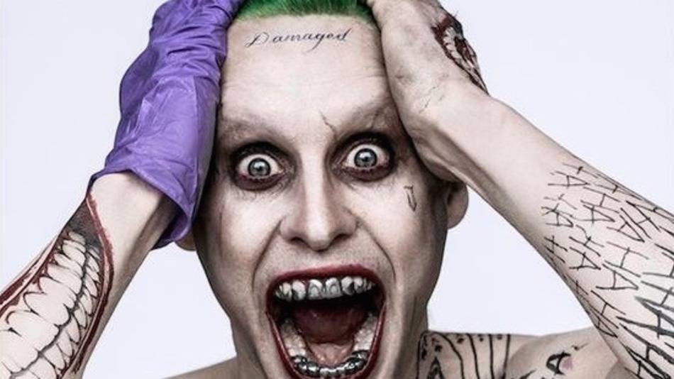 jokerthm-6b6e63e71a372905f2d9bd03f978ba17.jpg jokerthm-6b6e63e71a372905f2d9bd03f978ba17.jpg