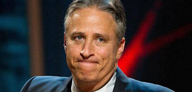 jonstewart0-a0a426f93903847b82f26b2cc7c268b2.jpg jonstewart0-a0a426f93903847b82f26b2cc7c268b2.jpg