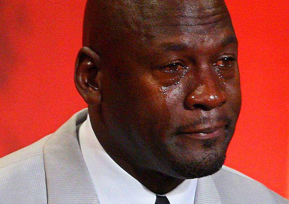 jordancryinghof-f1f221c1c3d274149651452661074e1d.jpg jordancryinghof-f1f221c1c3d274149651452661074e1d.jpg