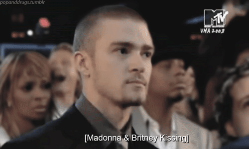 justinmadonna-df9f42013a87cdd7c90f12699420de63.gif justinmadonna-df9f42013a87cdd7c90f12699420de63.gif
