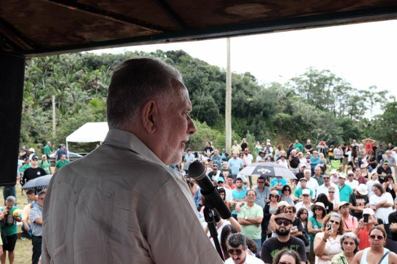 juventudpipcampamentocoabeyrubenberriosenmaravilla03ins352381691-48c03c69524af6ecf6f09c77fb5f136f.jpg juventudpipcampamentocoabeyrubenberriosenmaravilla03ins352381691-48c03c69524af6ecf6f09c77fb5f136f.jpg
