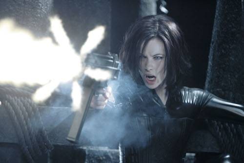 katebeckinsaleseleneunderworldevolution4jpeg-80526f3fad07238402e3c9ed0407fe4f.jpg katebeckinsaleseleneunderworldevolution4jpeg-80526f3fad07238402e3c9ed0407fe4f.jpg