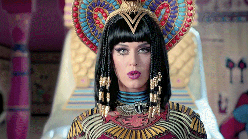 katyperry-dcbcee4d02ebd077387efc121ffb7948.gif