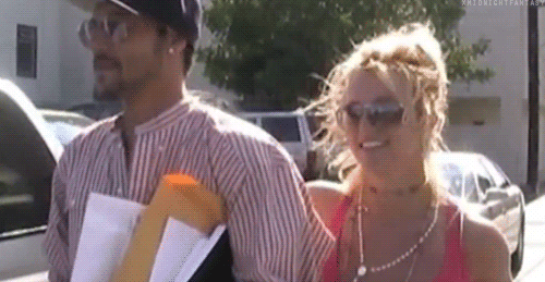 kevinbritney-b4be69e8239ac630c0d11c5c787b1091.gif kevinbritney-b4be69e8239ac630c0d11c5c787b1091.gif
