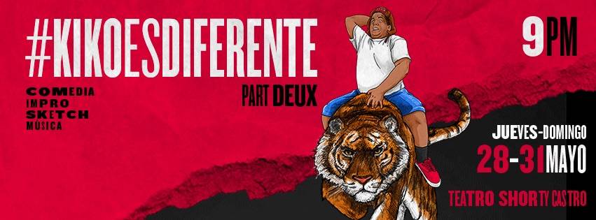 kikoesdiferente01ins451487741-eaa2e1c3cd2cfd021fd668bcb94f05cd.jpg kikoesdiferente01ins451487741-eaa2e1c3cd2cfd021fd668bcb94f05cd.jpg