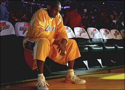 kobealone-225abe438f0c5b31398f27ec9893d339.jpg kobealone-225abe438f0c5b31398f27ec9893d339.jpg
