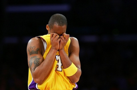 kobebryantsad-a317f2aced69b9186e7579802b58828a.jpg kobebryantsad-a317f2aced69b9186e7579802b58828a.jpg