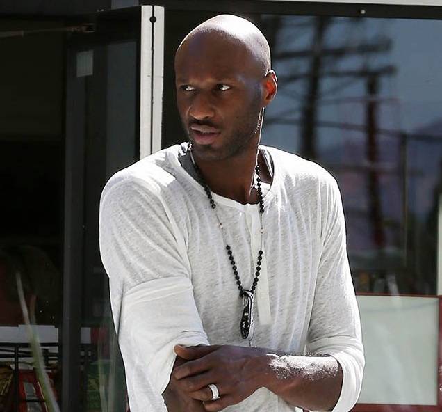 lamar1-83966ca2a583550e22a11892ce1de8c5.jpg lamar1-83966ca2a583550e22a11892ce1de8c5.jpg