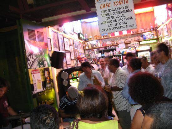 laplacitadesanturce-dd7cc8ea72511a73b5dea1604b4b8dcc.jpg laplacitadesanturce-dd7cc8ea72511a73b5dea1604b4b8dcc.jpg