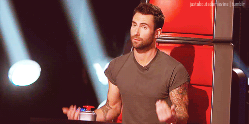 large-cfe1adbfde7bfc8394437df40ba6bcd3.gif large-cfe1adbfde7bfc8394437df40ba6bcd3.gif