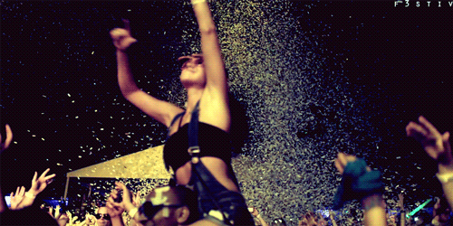 large1-ea7520ac337dadd5c8c3601e32f66fab.gif large1-ea7520ac337dadd5c8c3601e32f66fab.gif