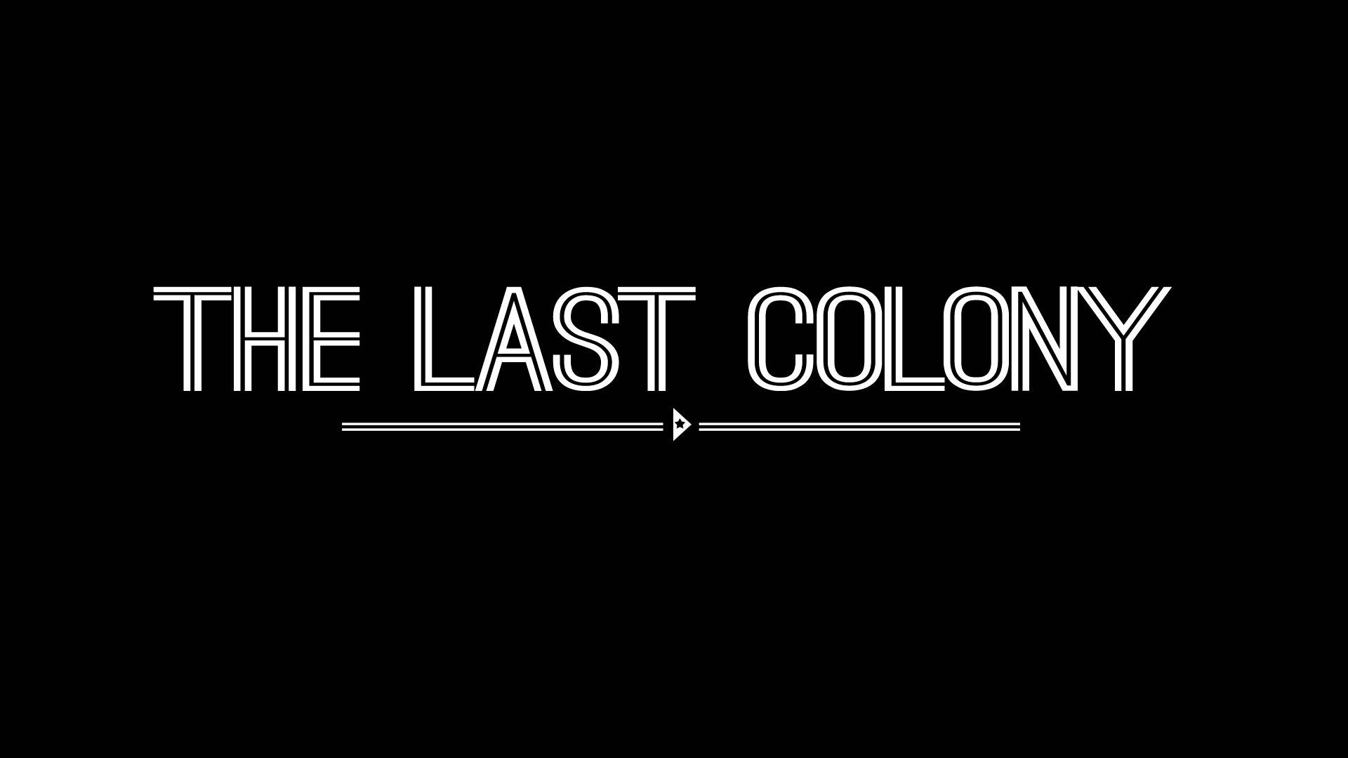 lastcolony-48f05973779abe63a775aa1bffeb3130.jpg lastcolony-48f05973779abe63a775aa1bffeb3130.jpg