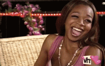 laughinggirlinpinkl-73989181c6fd52aa73041938e496987c.gif