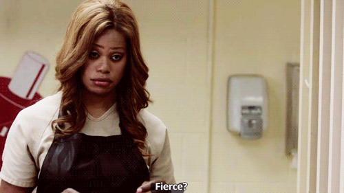 laverne-4263c902ee2c14df621bdc17fa2e2af0.gif laverne-4263c902ee2c14df621bdc17fa2e2af0.gif