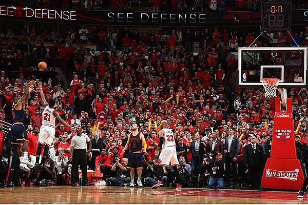 lebroncillo-6eb200df42d40376ed4d8e1c727b58b2.jpg lebroncillo-6eb200df42d40376ed4d8e1c727b58b2.jpg