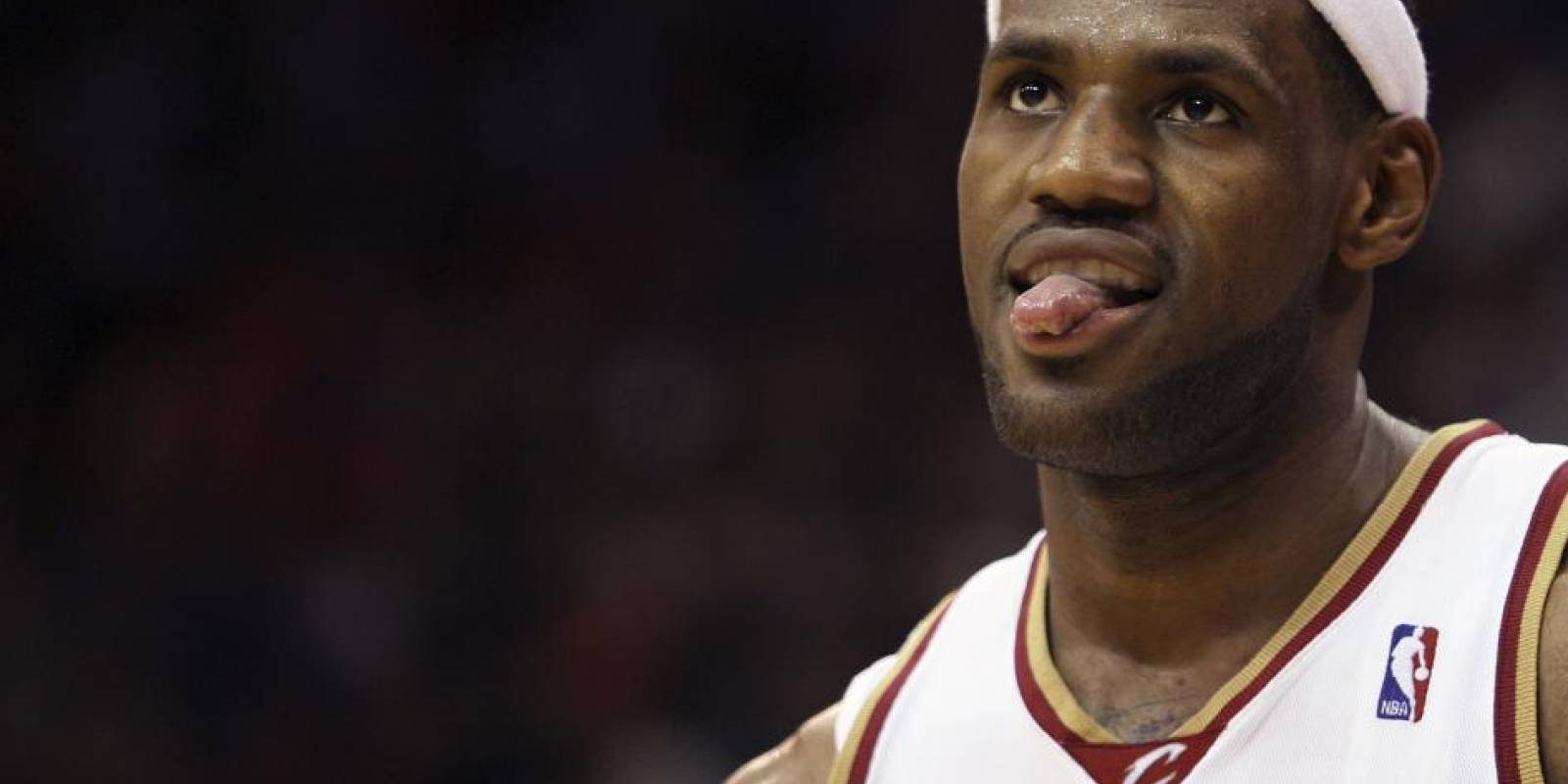 lebronjames-a1c194282b81177c268ca2752b89cb47.jpg lebronjames-a1c194282b81177c268ca2752b89cb47.jpg