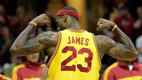 lebronjames2-5b3f578770ff2e2f554dcdd97cedc79b.jpg lebronjames2-5b3f578770ff2e2f554dcdd97cedc79b.jpg