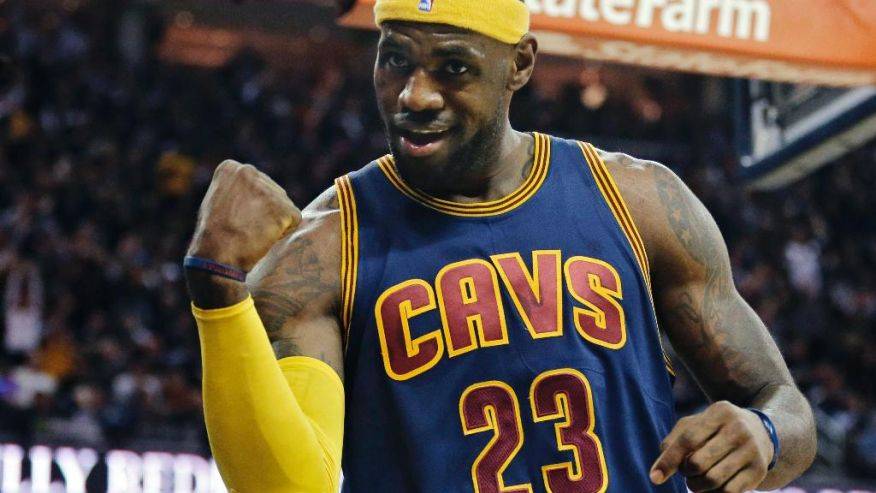 lebronjames7-5f8fb84e2bf4bfb3d72e914f2b5fb52e.jpg lebronjames7-5f8fb84e2bf4bfb3d72e914f2b5fb52e.jpg