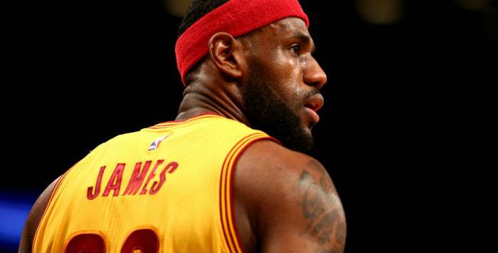 lebronjamesgetty460167482-4663a426264018fdbbb16a9a15be598c.jpg lebronjamesgetty460167482-4663a426264018fdbbb16a9a15be598c.jpg