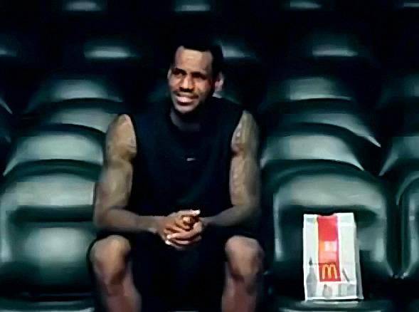 lebronjamesmcdonalds-c3d3c81fd1cb08386bedde619b2ae024.jpg lebronjamesmcdonalds-c3d3c81fd1cb08386bedde619b2ae024.jpg