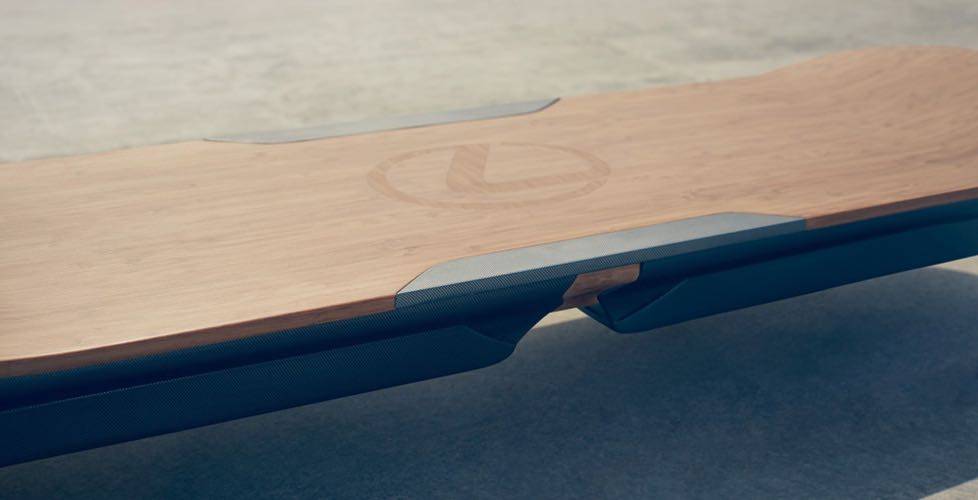 lexushoverboard2-4b62939adcee2a5c47abb271cfa4647a.jpg lexushoverboard2-4b62939adcee2a5c47abb271cfa4647a.jpg