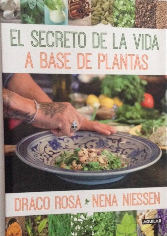 librodracorosanenaniessen01ins1540352961-2d9c35b1fa69f87b69a7516fe21695b6.jpg librodracorosanenaniessen01ins1540352961-2d9c35b1fa69f87b69a7516fe21695b6.jpg