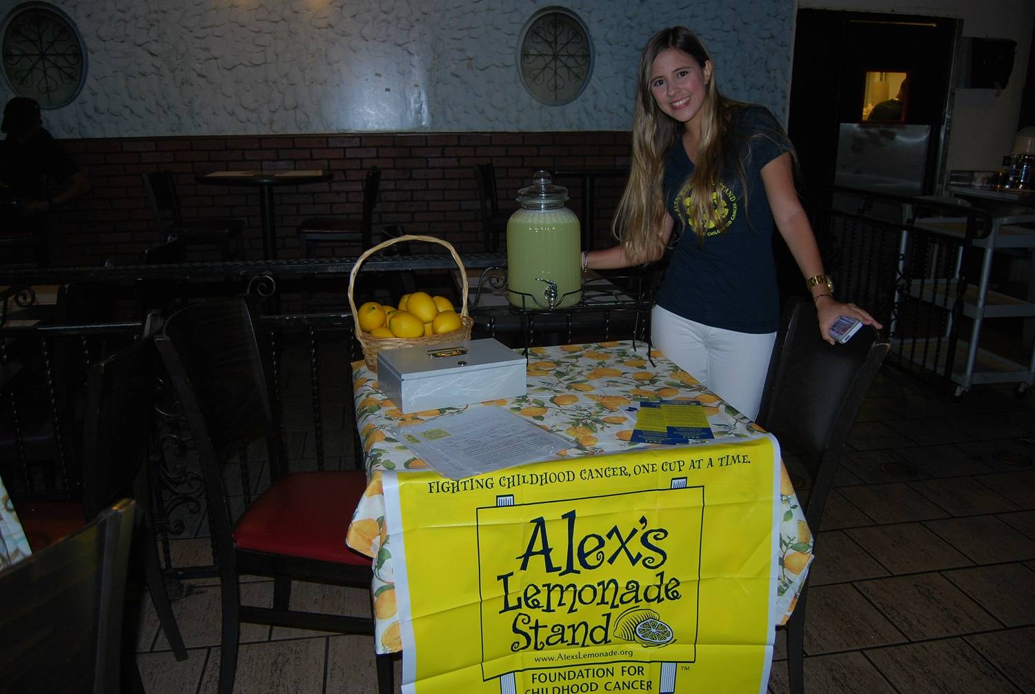 limonadealexandra01ins271431765-62f6ab300efa2a33330c4cf1f361a9b0.jpg limonadealexandra01ins271431765-62f6ab300efa2a33330c4cf1f361a9b0.jpg