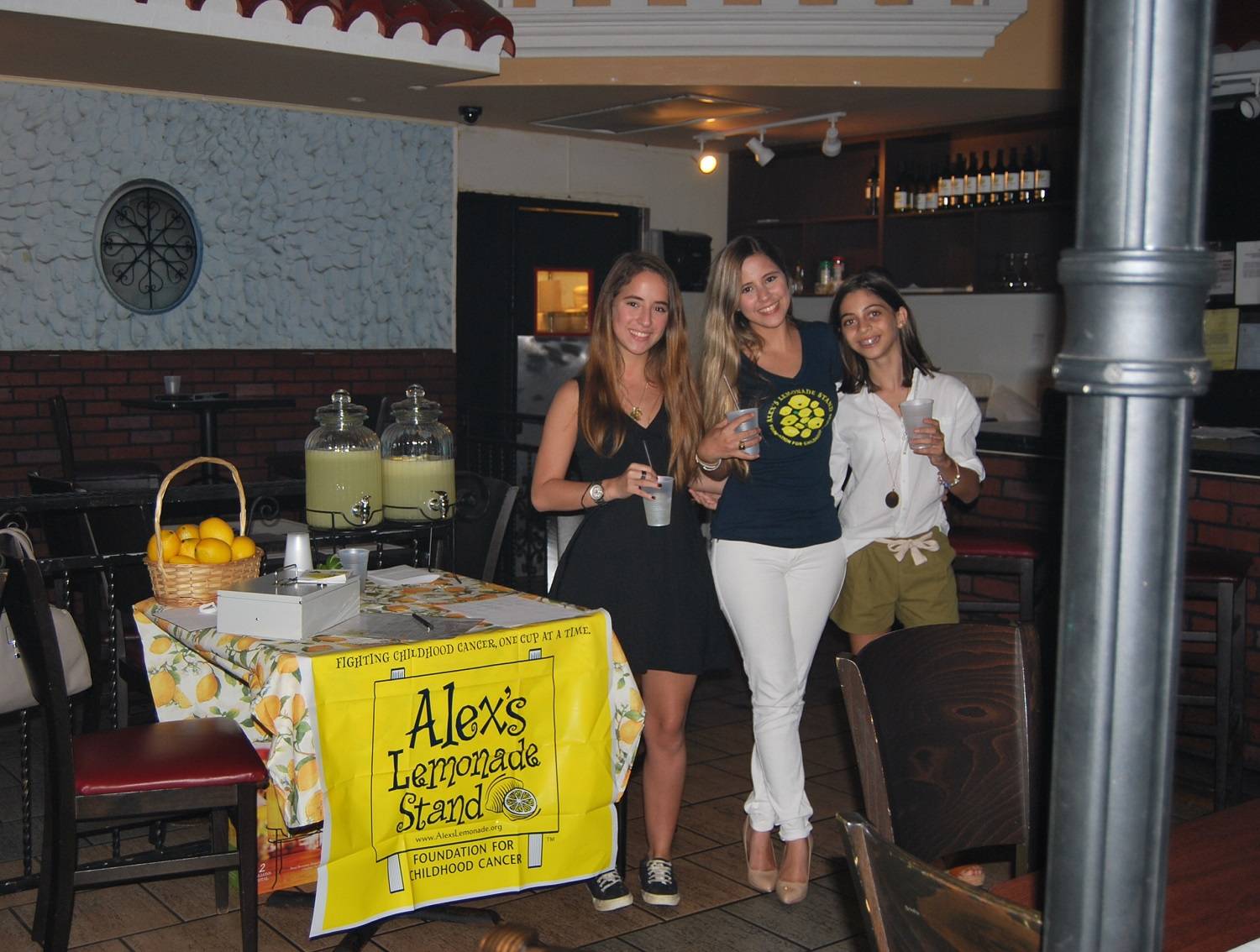 limonadealexandra02ins687804224-38d1b16ed9173c08c5bea38585650f38.jpg limonadealexandra02ins687804224-38d1b16ed9173c08c5bea38585650f38.jpg