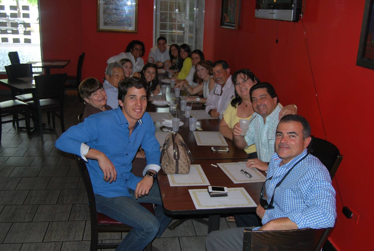 limonademesa04ins964330937-170b459e596c484411d8ea243776ddc6.jpg limonademesa04ins964330937-170b459e596c484411d8ea243776ddc6.jpg