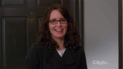 lizlemoncrazysmilegif-14ba7afc5b16e66546ffb07caf2148dc.gif