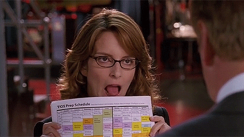 lizlemonschedule-b7ab8b189b5c7c5b73ec48566e71dc69.gif lizlemonschedule-b7ab8b189b5c7c5b73ec48566e71dc69.gif