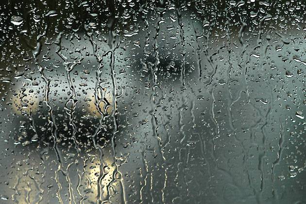 lluviasobrecristal-df1569b03ab703f74ffedd7cc12b3e1c.jpg lluviasobrecristal-df1569b03ab703f74ffedd7cc12b3e1c.jpg