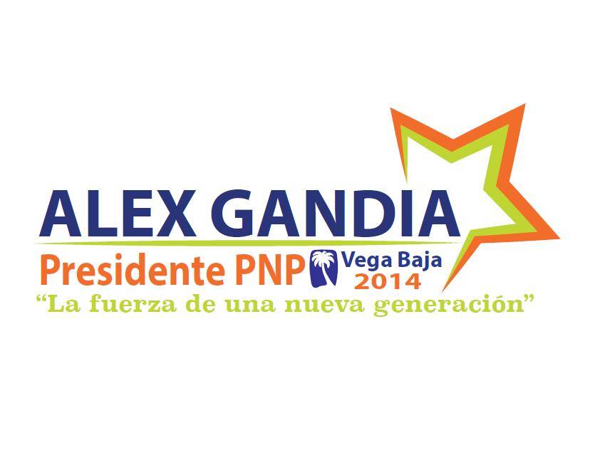 logodealexgandia1-c74e1e6066d7cb6d0867d38f0b952e09.jpg logodealexgandia1-c74e1e6066d7cb6d0867d38f0b952e09.jpg