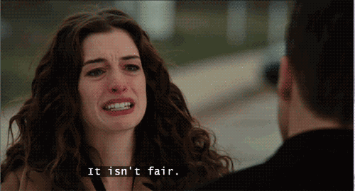 loveandotherdrugs-3790a1084cec69e91c32f0fe6c859b16.gif loveandotherdrugs-3790a1084cec69e91c32f0fe6c859b16.gif