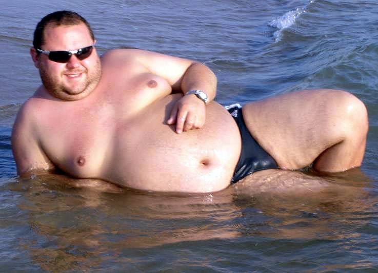 lowtisnotsexy-a8cd894c549f7c9480276cb15d73fa95.jpg lowtisnotsexy-a8cd894c549f7c9480276cb15d73fa95.jpg