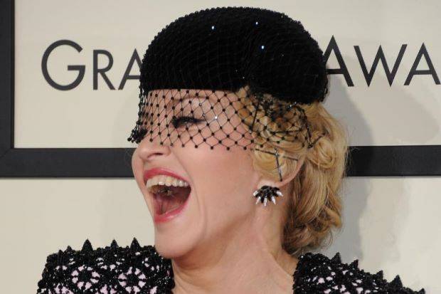 madonnaafp-28274dc201ccc2e55bbcee5cbd935587.jpg madonnaafp-28274dc201ccc2e55bbcee5cbd935587.jpg