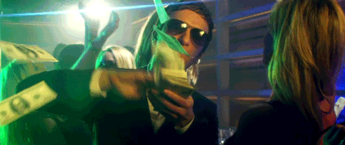 makeitrain-723ed7fbb47bac49e9fc66d549d6bb5e.gif makeitrain-723ed7fbb47bac49e9fc66d549d6bb5e.gif