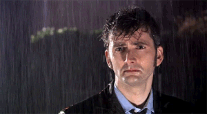 mancrying-cf975b209eab7c9d33f60e238671ba6a.gif mancrying-cf975b209eab7c9d33f60e238671ba6a.gif