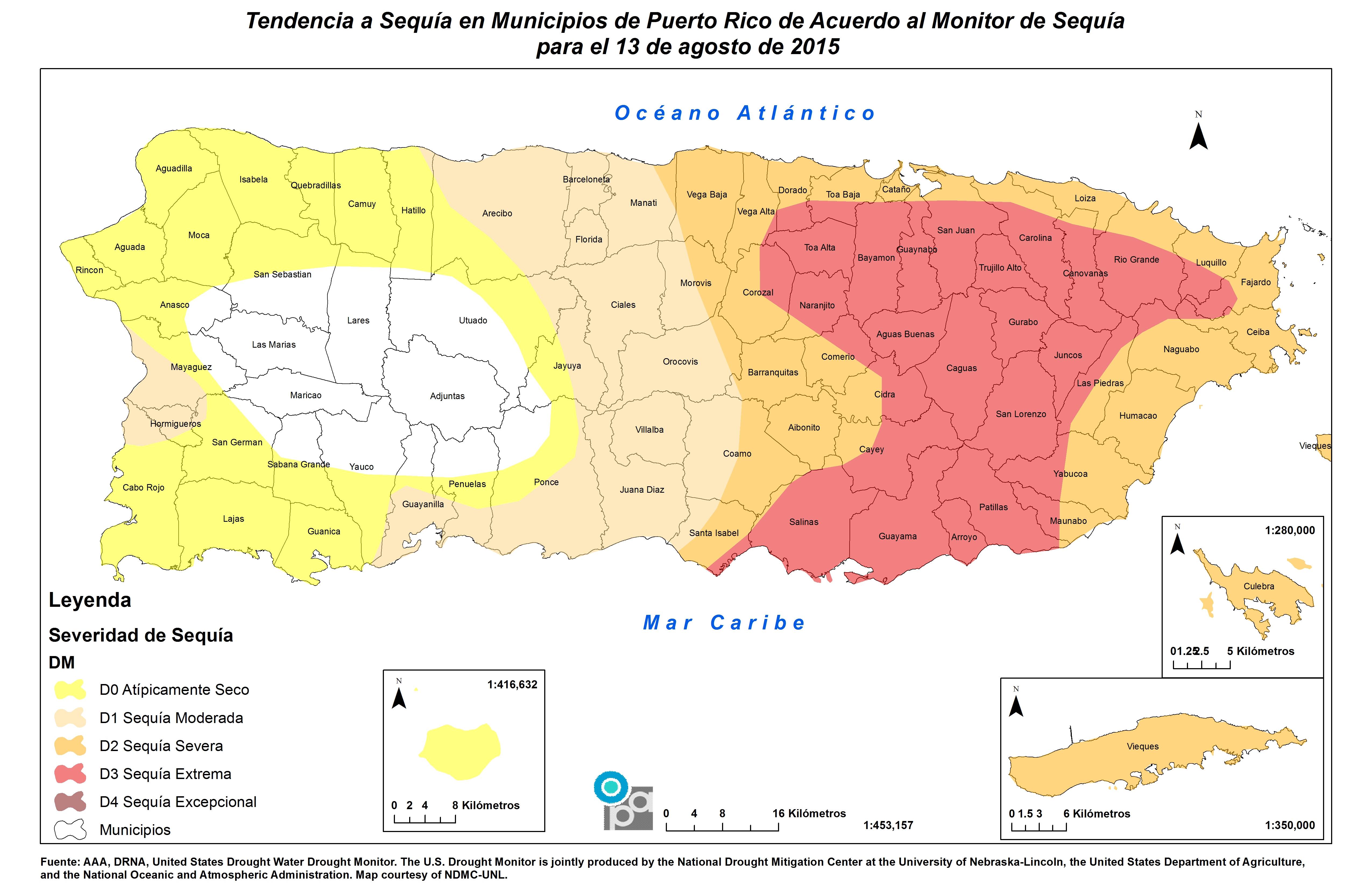 mapademunicipios81315833991971-f859cf13e6cb1e652344e20fe7e8c3df.jpg mapademunicipios81315833991971-f859cf13e6cb1e652344e20fe7e8c3df.jpg