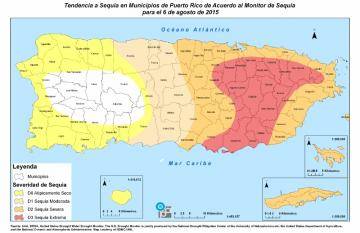 mapademunicipios8615800x518780968524-1ea4e5afa9cab7739d97ce323ee6b06e.jpg mapademunicipios8615800x518780968524-1ea4e5afa9cab7739d97ce323ee6b06e.jpg