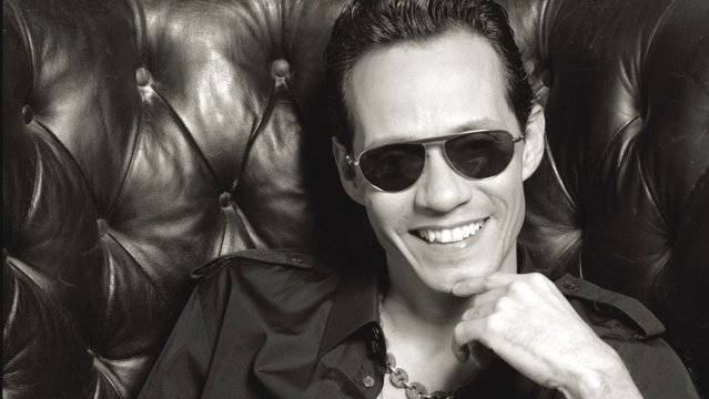 marcanthony1-2475203403ad07e8143cda12754efe55.jpg