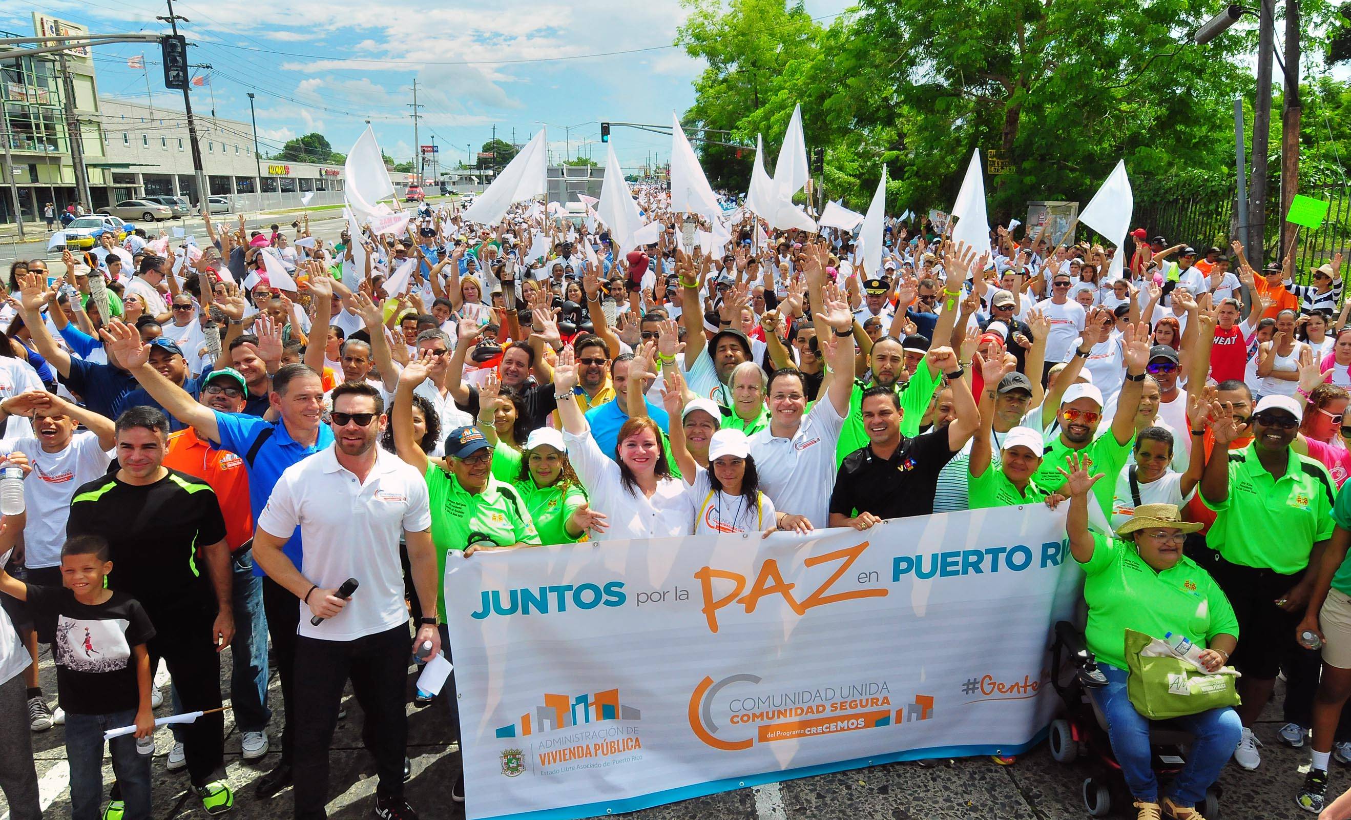 marcha970881478-0bb7705c4d7664f8f9137d688f1cc7bb.jpg marcha970881478-0bb7705c4d7664f8f9137d688f1cc7bb.jpg