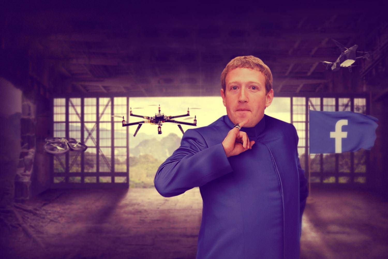 markzuckerberginternetlaserdronesforgoodorforevil2-29590d21c6bf4ef30a5d84225fc925be.jpg markzuckerberginternetlaserdronesforgoodorforevil2-29590d21c6bf4ef30a5d84225fc925be.jpg